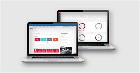 bdo payroll self service portal|BDO Global Portal .
